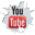 Japyh-TV (Youtube )