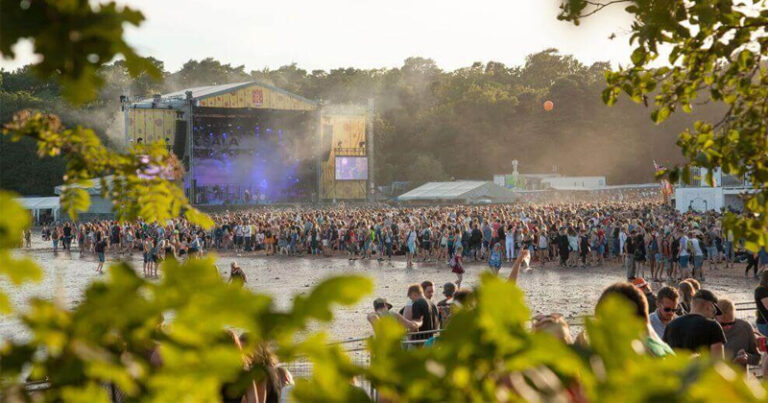 Ruisrock2022-thumb800x420