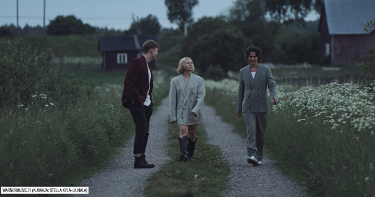 younghearted-thumb800x420