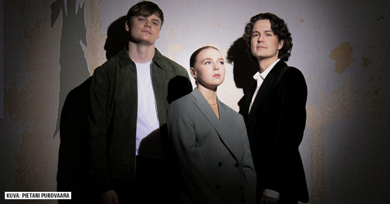 younghearted_pietari_purovaara-thumb800x420