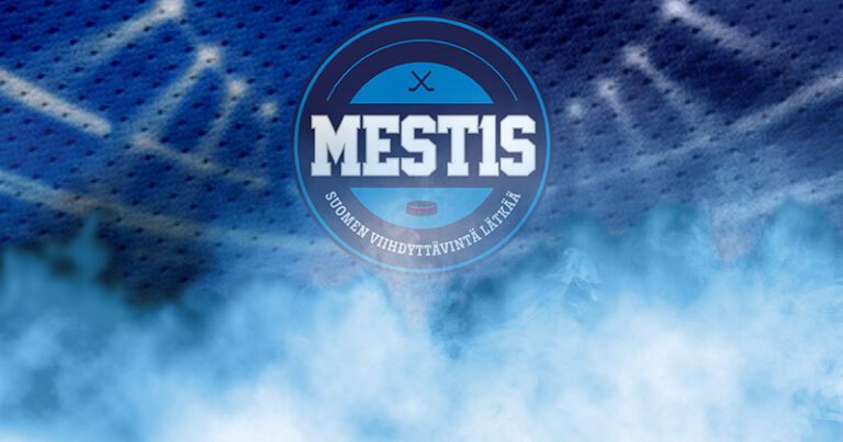Mestis-800x420