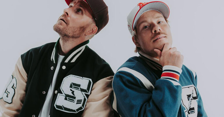 JVG_OiskoTääTäs_Popinpelko-thumb800x420