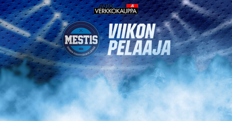 Mestis-viikon-pelaaja2023-24-thumb800x420