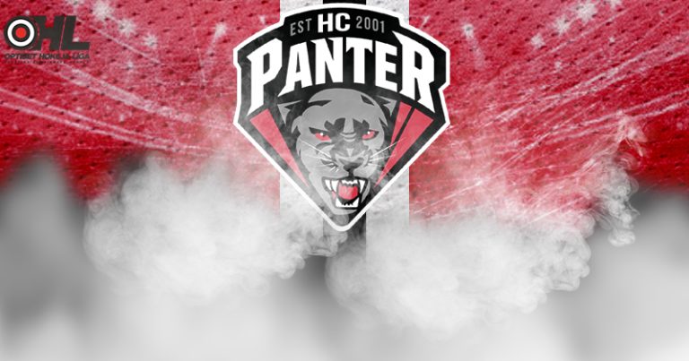 HokejaLiga-HCPanter-thumb800x420