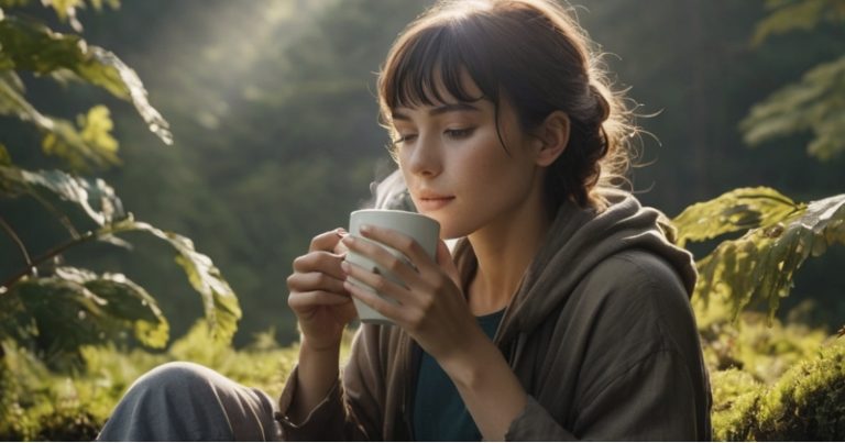 kuuma-kylmajuoma-thumb800x420