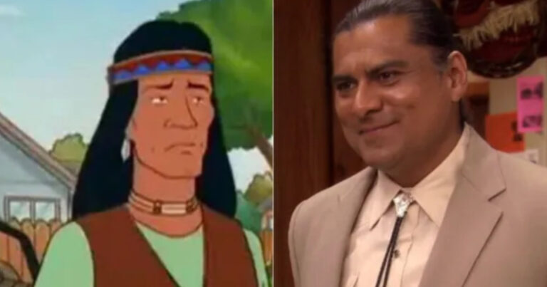 JonathanJoss1965-2025-thumb800x420