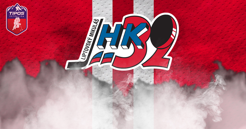 tipos_mhk32_liptopsvky_mikulas-thumb800x420