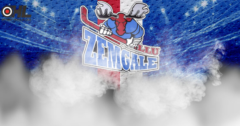 HokejaLiga-HKZemgaleLLU-thumb800x420