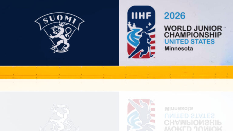 wc2026_u20-thumb1280x720