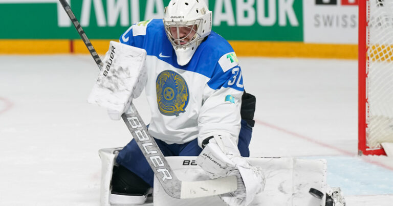 230521_kaz-fin-thumb800x420