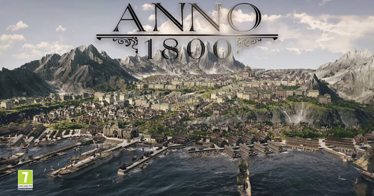 Anno1800-thumb800x420