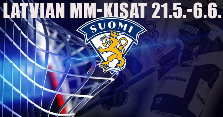 Leijonat-thumb800x420