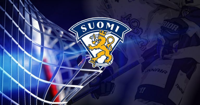 Leijonat-thumb800x420