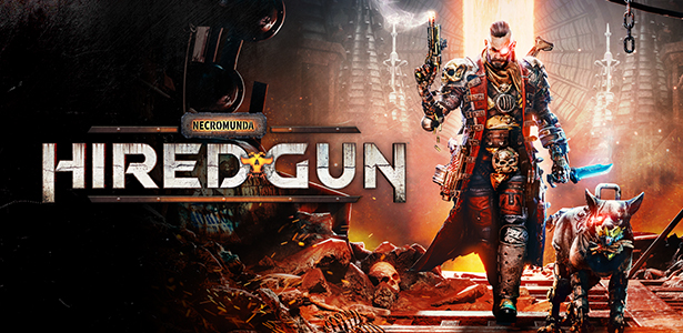 Necromunda-HiredGun-thumb615x300