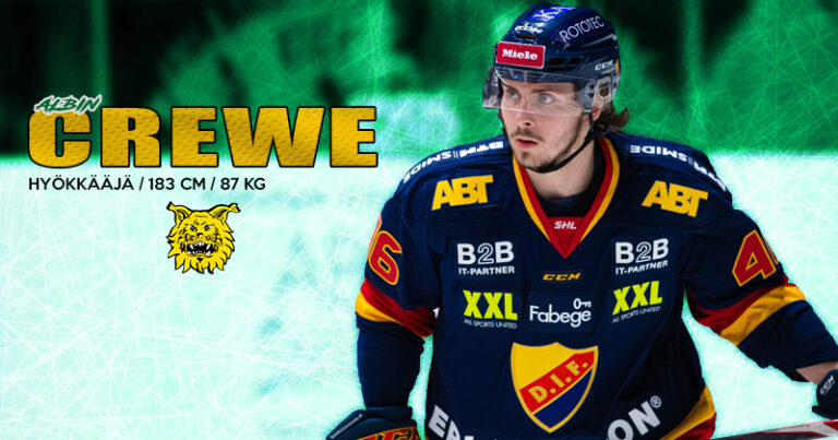 albin_crewe-thumb800x420