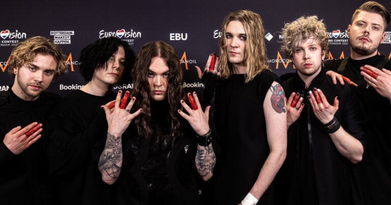 blind_channel-thumb800x420