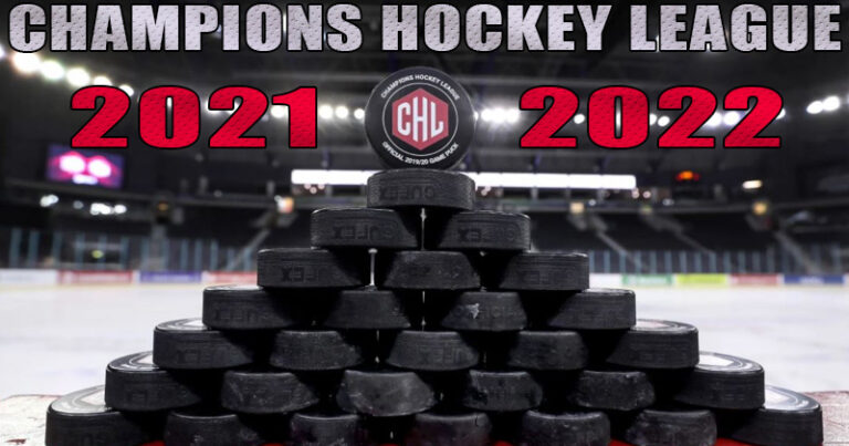 chl2021-2022-thumb800x420