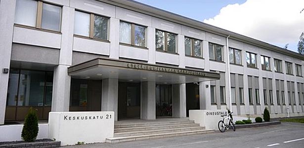 etela-pohjanmaan-karajaoikeus