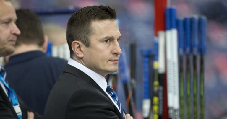 hifk_ville_peltonen-thumb800x420