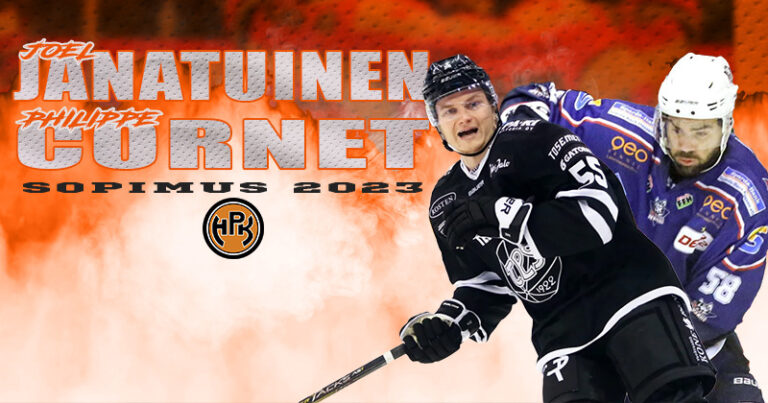 hpk_philippe_cornet-joel_janatuinen-thumb800x420