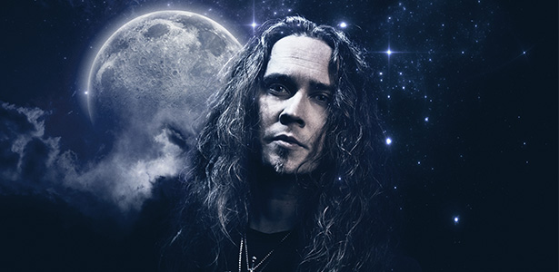 jarkko_ahola-thumb615x300