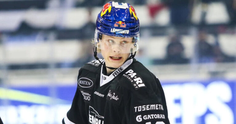 juuso_parssinen-thumb800x420