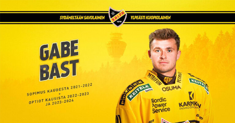 kalpa_gabe_bast-thumb800x420