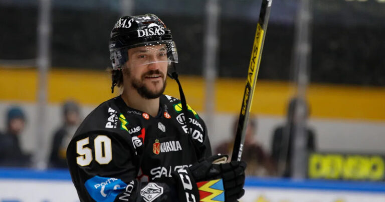 karpat_juhamatti_aaltonen-thumb800x420