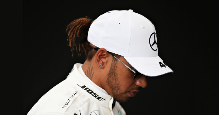 lewis_hamilton-thumb800x420