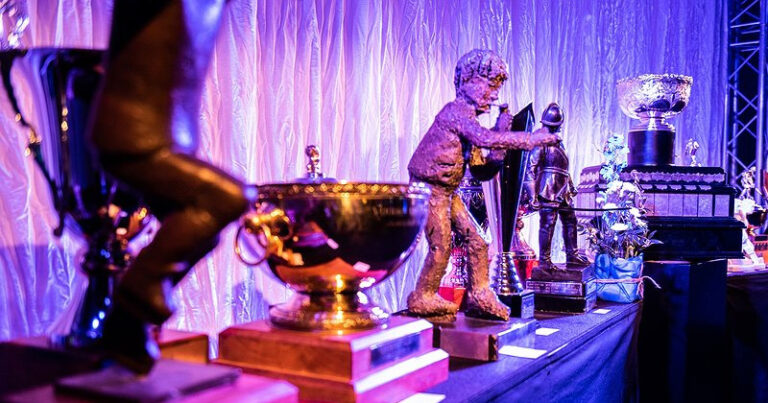 liiga2021_palkinnot-thumb800x420