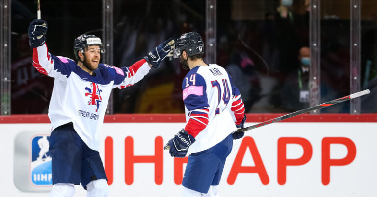 mm2021_blr-gbr-thumb800x420