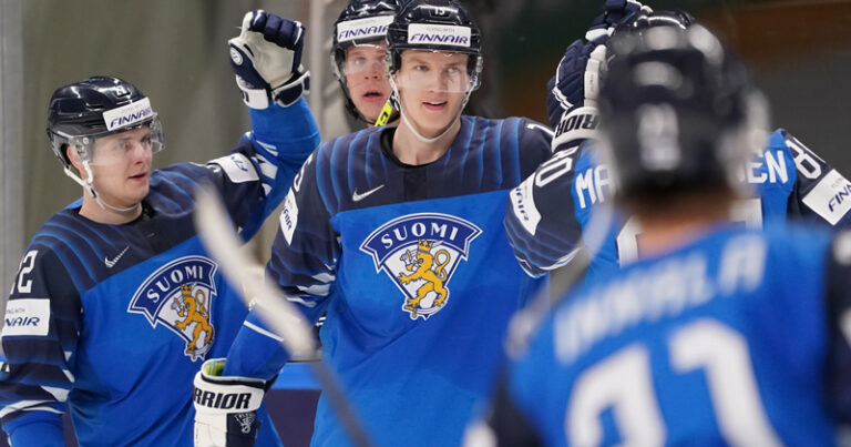 mm2021_fin-lat-thumb800x420