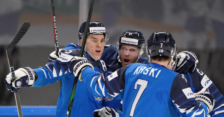 mm2021_fin-nor-thumb800x420