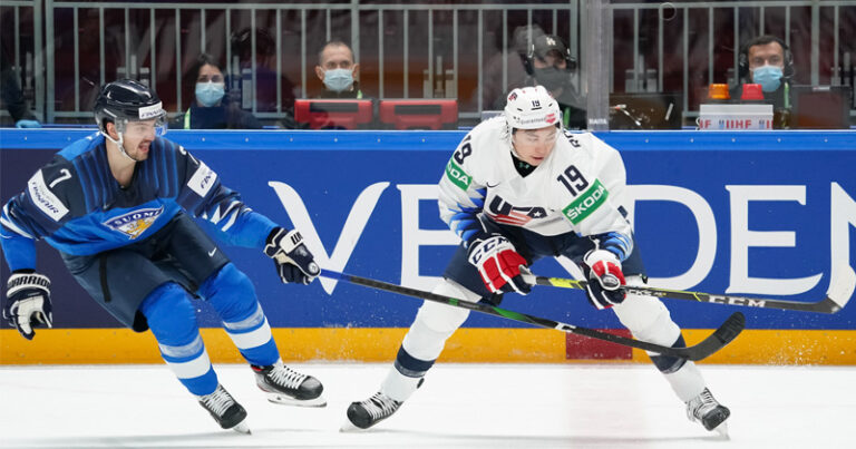 mm2021_fin-usa-thumb800x420