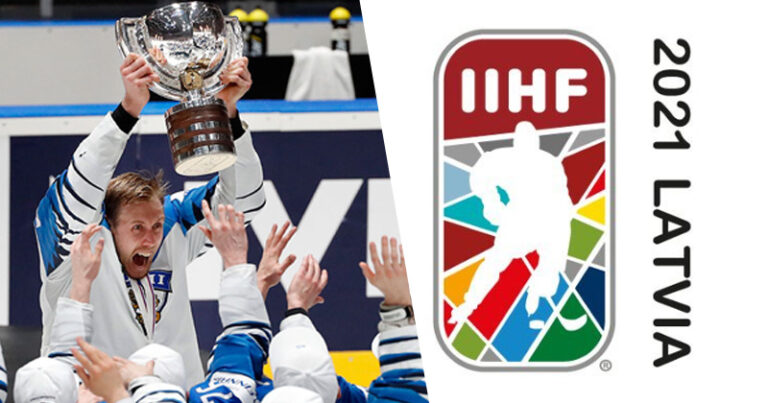 mm2021_finland-thumb800x420