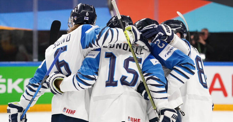 mm2021_ger-fin-thumb800x420