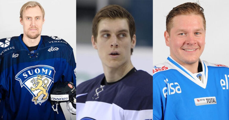 mm2021anttila-ohtamaa-kontiola-thumb800x420