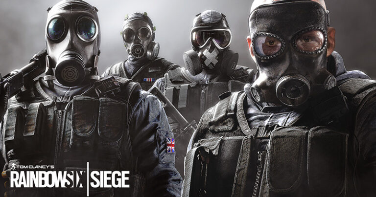rainbow_six_seige-thumb800x420