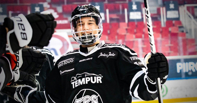 ruslan_iskhakov_tps-thumb800x420