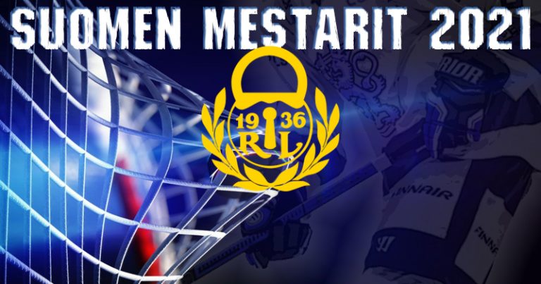 sm2021_lukko-thumb800x420