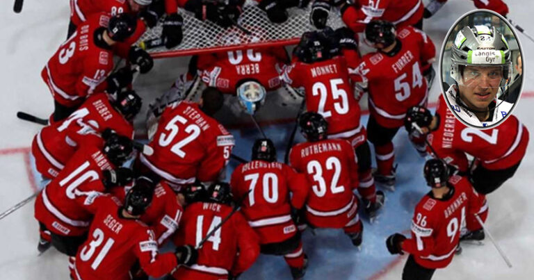 sui_santeri_alatalo-thumb800x420