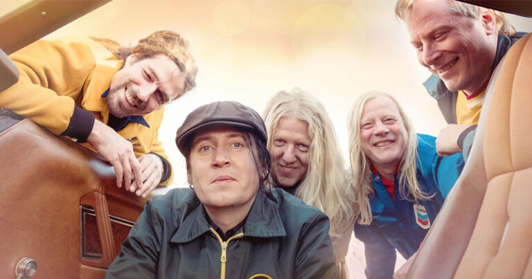 tehosekotin2022-thumb800x420