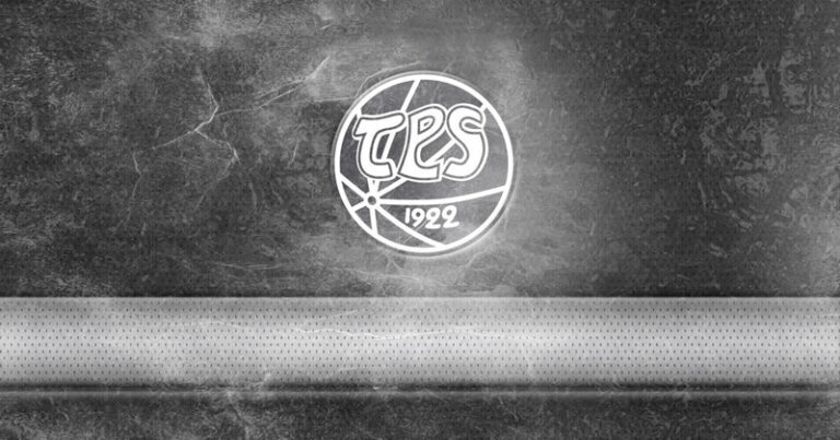 tps2122-thumb800x420