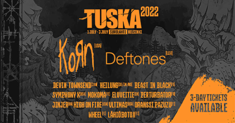 tuska2022-thumb800x420