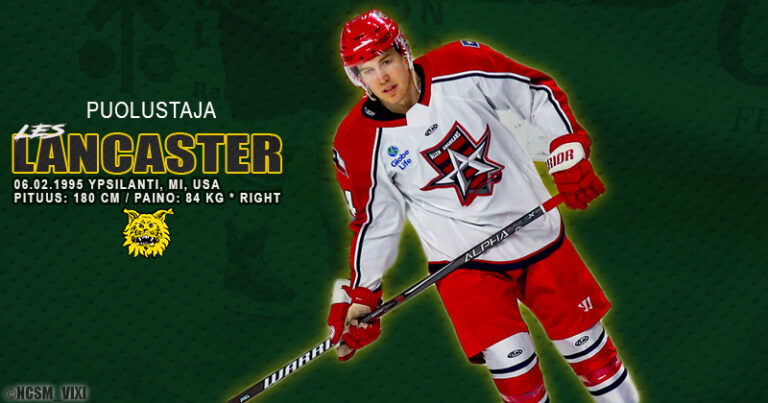 Ilves_les-lancaster-thumb800x420