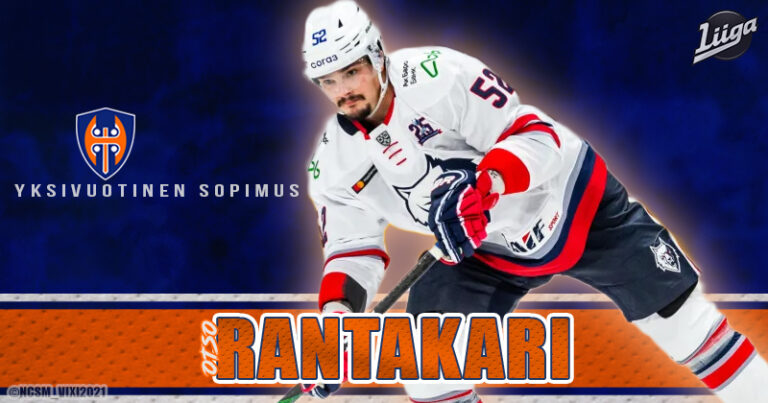 Tappara_OtsoRantakari-thumb800x420
