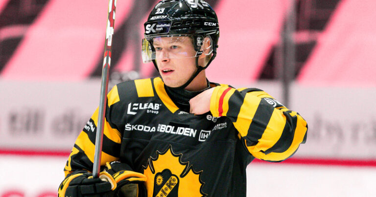 assat_jacob_andersson-thumb800x420