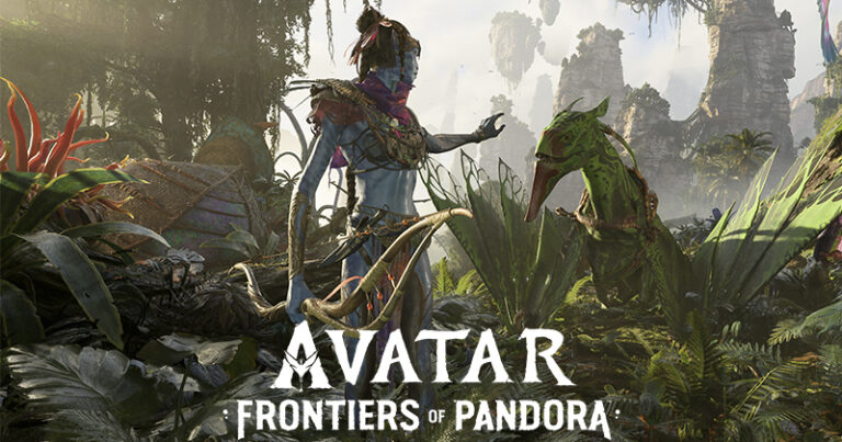 avatar_frontiers-of-pandora-thumb