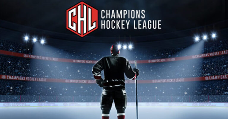 chl2021-2022-player-thumb800x420