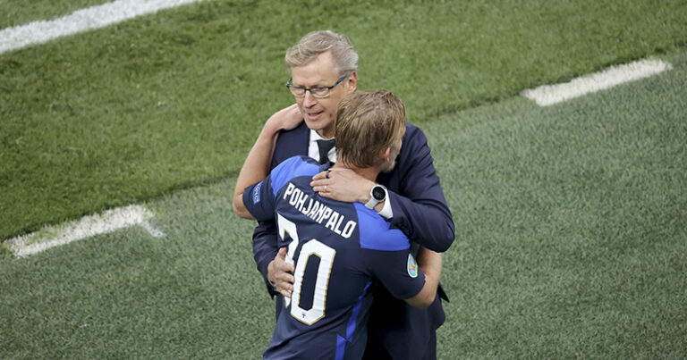 em2021-denmark-finland-pohjanpalo